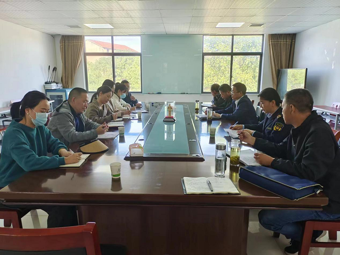 0孝南住建:积极压实大气污染防治责任(湖北日报).png 0孝南住建:积极压实大气污染防治责任(湖北日报).png