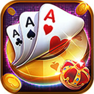 黑旗娱乐海盗版最新版本更新内容，安装了的用户都说好玩！