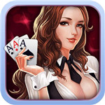 温岭同城游戏大厅最新版，附详细玩法说明！