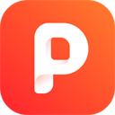 嗨格式pdf转换器手机版  v1.1.1，官方最新版！