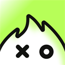 超机云游破解版  v1.8.0，官方最新版！