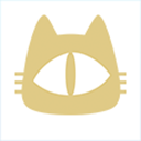 cpp无差别铜仁站   v3.15.7，最新版