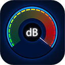 分贝噪音测试仪下载免费安装 v1.5.8，