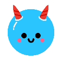 小妖精美化旧版 v5.4.6下载