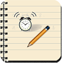 住理生活标准版 v3.5.16下载