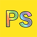 图片编辑加字破解版   v4.1.6，最新版本