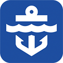 智慧海院安卓版 v3.2.1，最新版下载安装！