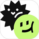 小侃星球app官方最新版下本载安装  v2.1.0.5，