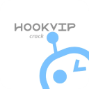 HookVip模块官网版 v4.0.7下载