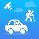 分享轨迹app下载安装最新版  v11.04，