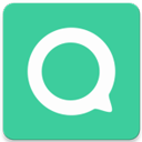 嗅觉浏览器app最新版  v6.79，安装了的用户都说好！