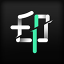 去水印全能王破解版  v1.7.7，中文免费版下载！