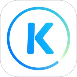 酷狗音乐概念版车载版官网下载安装