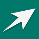 创建快捷方式下载安卓版  v1.17，