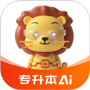 师大网校app最新版   v3.9.8，官方正版