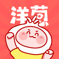 洋葱免费漫画破解版最新 v1.0.3手机版，附真实用户使用体验！