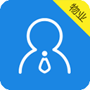 德物管app下载官网 v4.9.45，附详细安装教程！