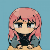 一个动漫app安卓版 v1.3.8，附详细介绍说明！