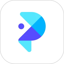 佐糖AI人工智能app手机版 v2.0.1，官方下载！