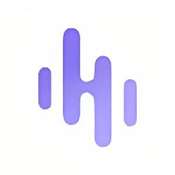 方格音乐剪辑软件  v1.5正版，附真实用户使用体验！