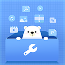 小熊文件工具箱破解  v4.6.0.1，官方最新版！
