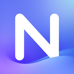 云鲸智能 v2.6.34安卓版下载安装官网