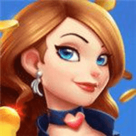 jj斗地主官网登录手游最新版下载