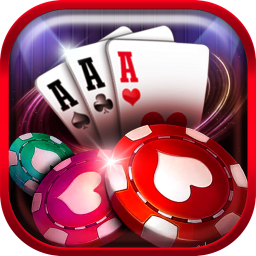 qq游戏斗地主等级划分手游最新版下载