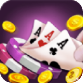 qq欢乐牛牛手游最新版下载