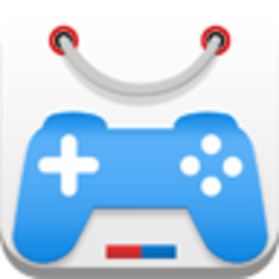 百度游戏盒子破解版，最新版本下载安装