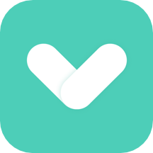 蛋壳跟练 v2.3.3正版，最新版下载安装