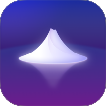 筑梦岛破解版   v1.3.81.890，官方最新版！