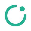 知识星球app下载官网手机版   v5.20.2安卓版，附详细安装教程！