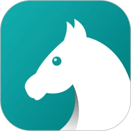 todo清单破解版   v4.2.7，安装了的用户都说好！