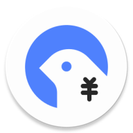 一羽记账破解版   v7.8.2，最新版下载安装！