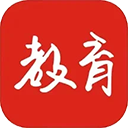 教育强国官方版   v4.9手机版，最新版下载安装！