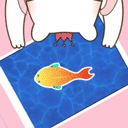 逗猫玩具安卓版下载   v1.8.2，附真实用户使用体验！