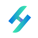 舒华运动官方网站app    v5.5.3安卓版，附详细安装教程！