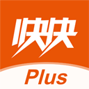 快快减肥Plusapp v2.8.0.19643正版，百度网盘下载！