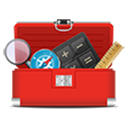 智能工具箱（Smart Tools） v20.9，附详细安装教程！