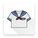 天鉴（SPatch） v66.0，官方最新版！