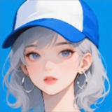 爱次元壁纸 v1.0.5最新版，百度网盘下载！