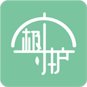 极守护安卓版 v2.1.7，永久使用！