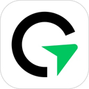 吉客猫随身WiFi（GlocalMe） v3.52.01，官方最新版！