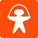 天天跳绳APP v4.0.53安卓版，中文免费版下载！