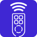 万能遥控王最新版 v3.6，官方正版下载！