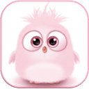 桌面萌宠 v1.8.4正式版，压缩包下载！