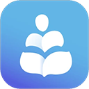 幻休2025 v3.0.10安卓版，官方最新版！