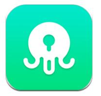 章鱼隐藏免费版 v2.4.27，附详细安装教程！