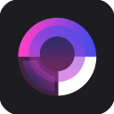 茄子录屏标准版 v1.0.11，安装了的用户都说好！